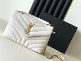 Picture of YSL Lady Handbags _SKUfw125146764fw